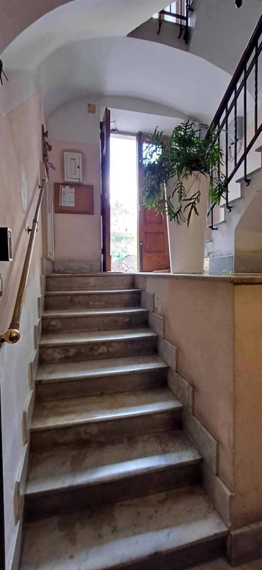 Apartamento The Golden Pyramid