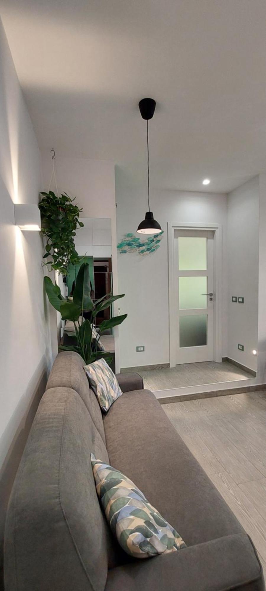 Apartamento The Golden Pyramid *