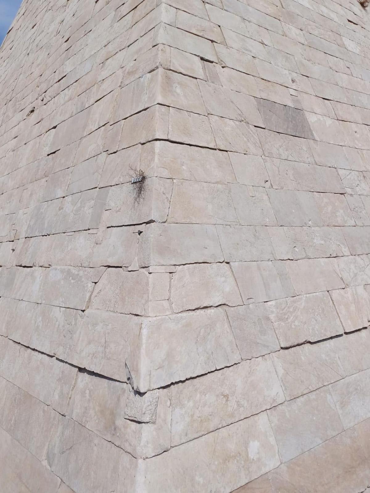 Apartamento The Golden Pyramid *
